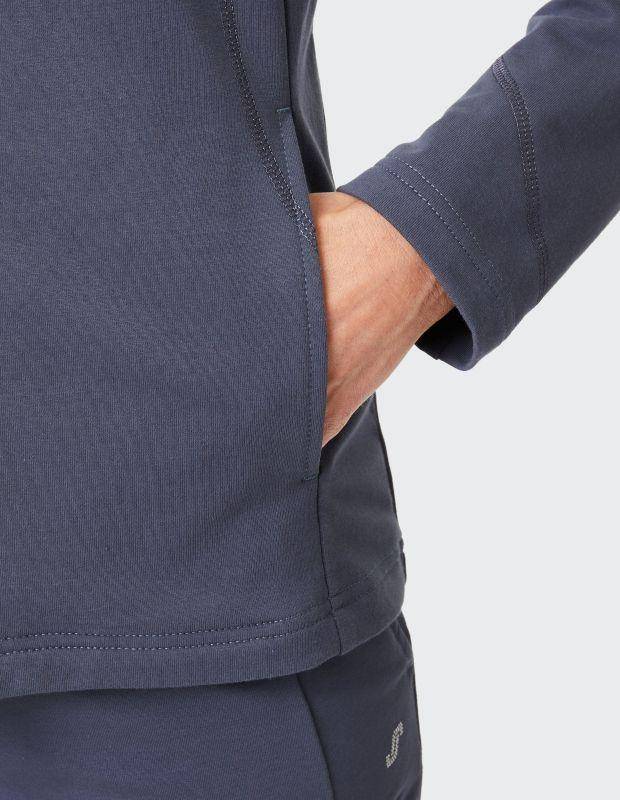 Joy Sportswear Freizeitjacke DORIT Ein klassischer Allrounder für jede Gelegenheit Nur noch ein Tag übrig