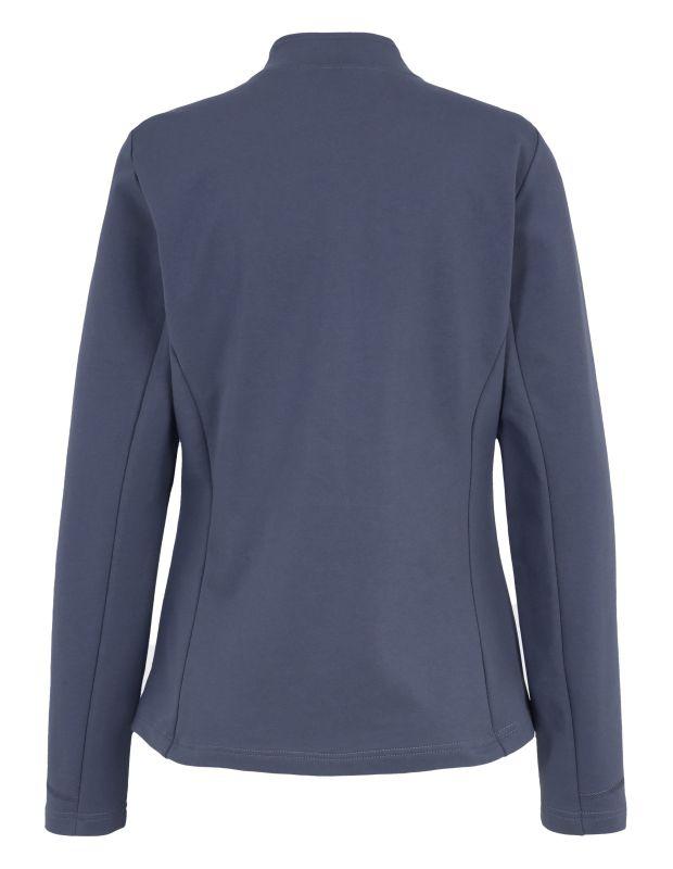 Joy Sportswear Freizeitjacke DORIT Ein klassischer Allrounder für jede Gelegenheit Nur noch ein Tag übrig