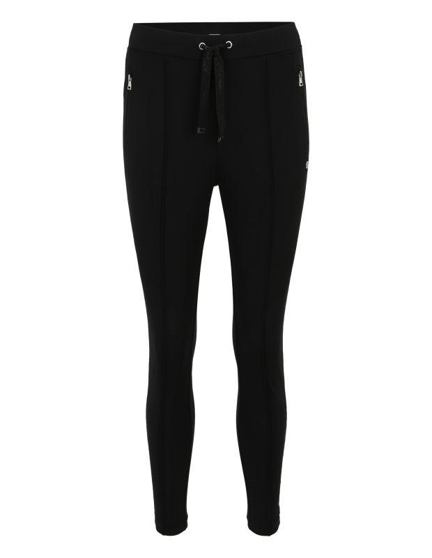 Joy Sportswear Sportleggings ADELE Sportiv elegante Leggings Super Rabatt