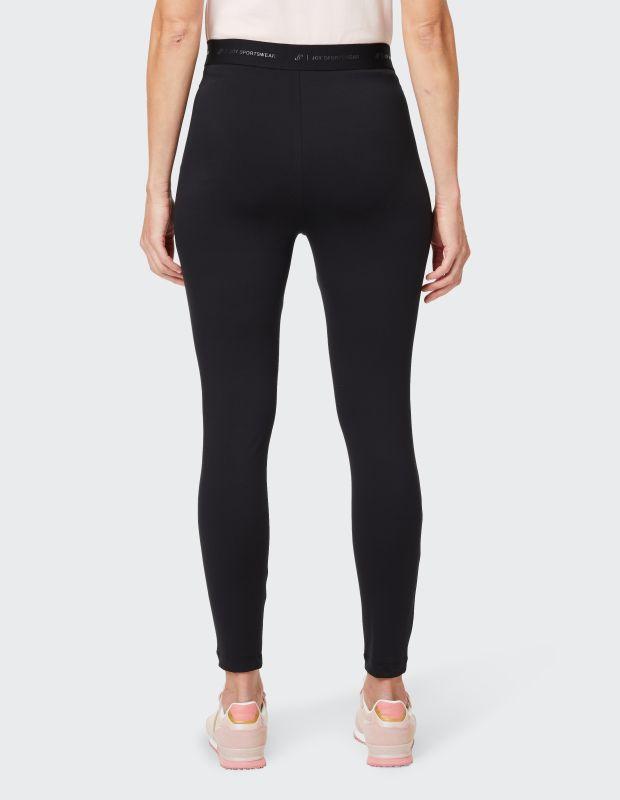 Joy Sportswear Sportleggings ADELE Sportiv elegante Leggings Super Rabatt