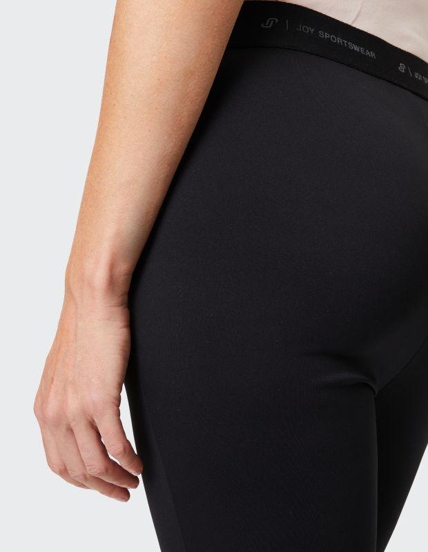 Joy Sportswear Sportleggings ADELE Sportiv elegante Leggings Super Rabatt