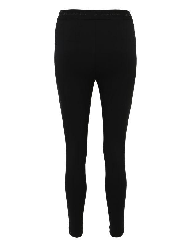 Joy Sportswear Sportleggings ADELE Sportiv elegante Leggings Super Rabatt