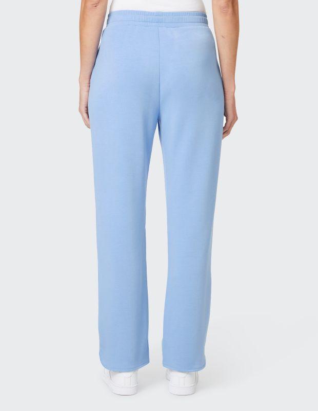 Joy Sportswear Freizeithose LYNN Lockere Sweathose aus softer Modalqualität 2025