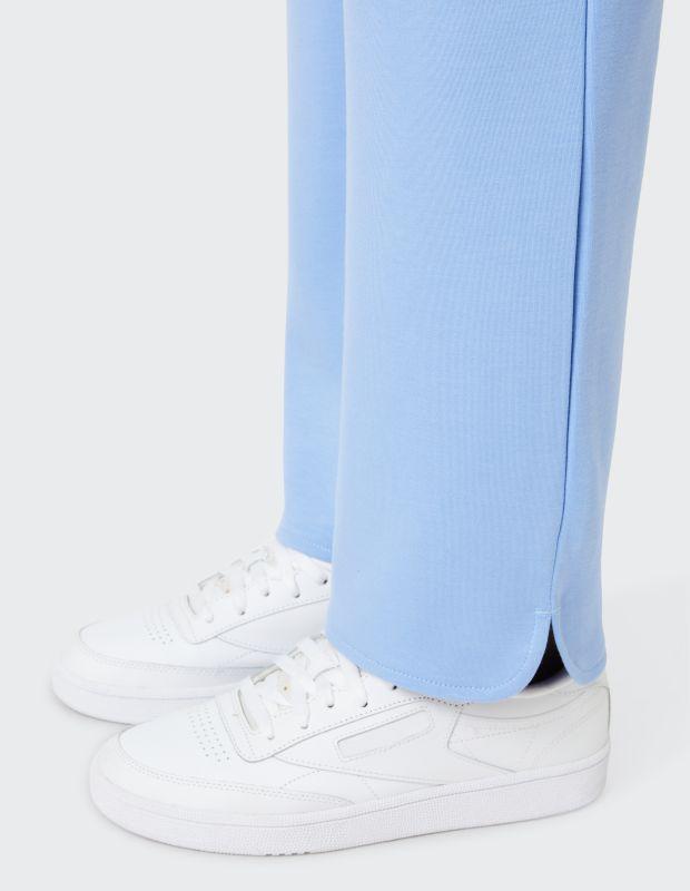 Joy Sportswear Freizeithose LYNN Lockere Sweathose aus softer Modalqualität 2025