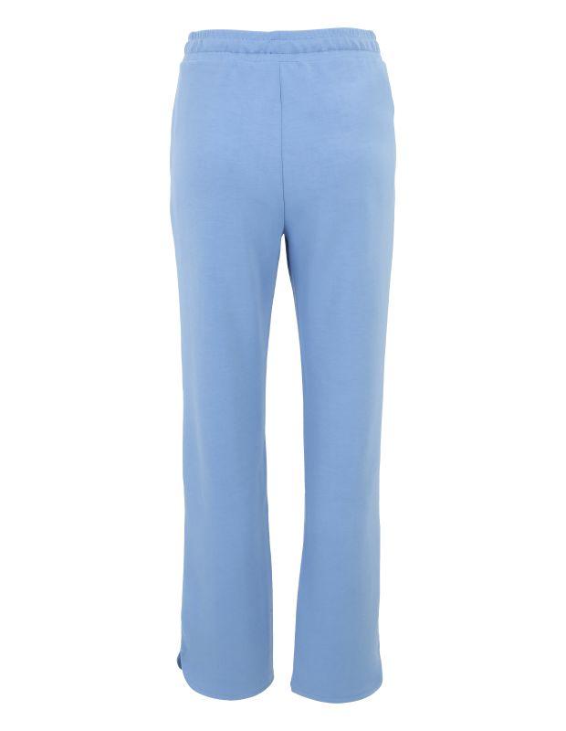 Joy Sportswear Freizeithose LYNN Lockere Sweathose aus softer Modalqualität 2025