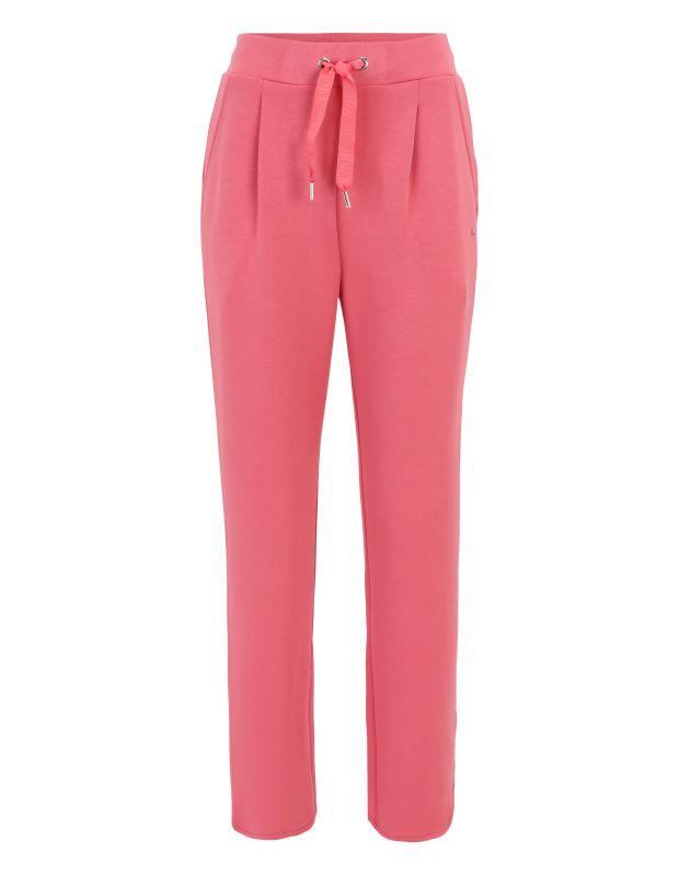 Joy Sportswear Freizeithose LYNN Lockere Sweathose aus softer Modalqualität Online