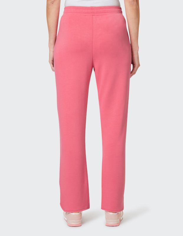 Joy Sportswear Freizeithose LYNN Lockere Sweathose aus softer Modalqualität Online