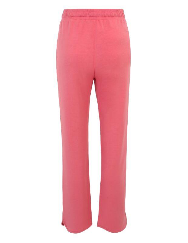Joy Sportswear Freizeithose LYNN Lockere Sweathose aus softer Modalqualität Online