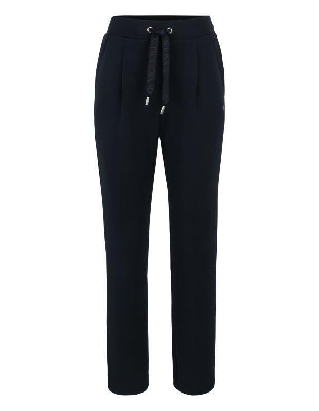 Joy Sportswear Freizeithose LYNN Lockere Sweathose aus softer Modalqualität Outlet