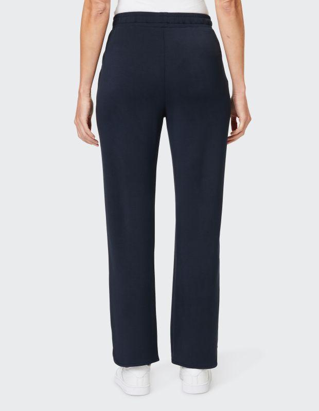 Joy Sportswear Freizeithose LYNN Lockere Sweathose aus softer Modalqualität Outlet