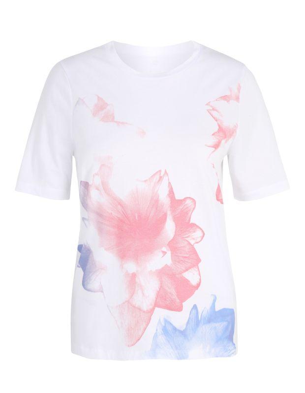 Joy Sportswear T-Shirt MARIELA T-Shirt mit Allover-Frontprint Hotsell