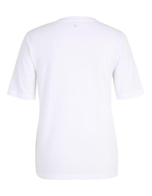 Joy Sportswear T-Shirt MARIELA T-Shirt mit Allover-Frontprint Hotsell