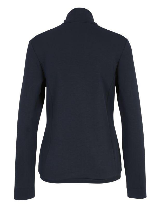 Joy Sportswear Freizeitjacke PHILENE Sweatjacke aus softer Modalqualität im Angebot