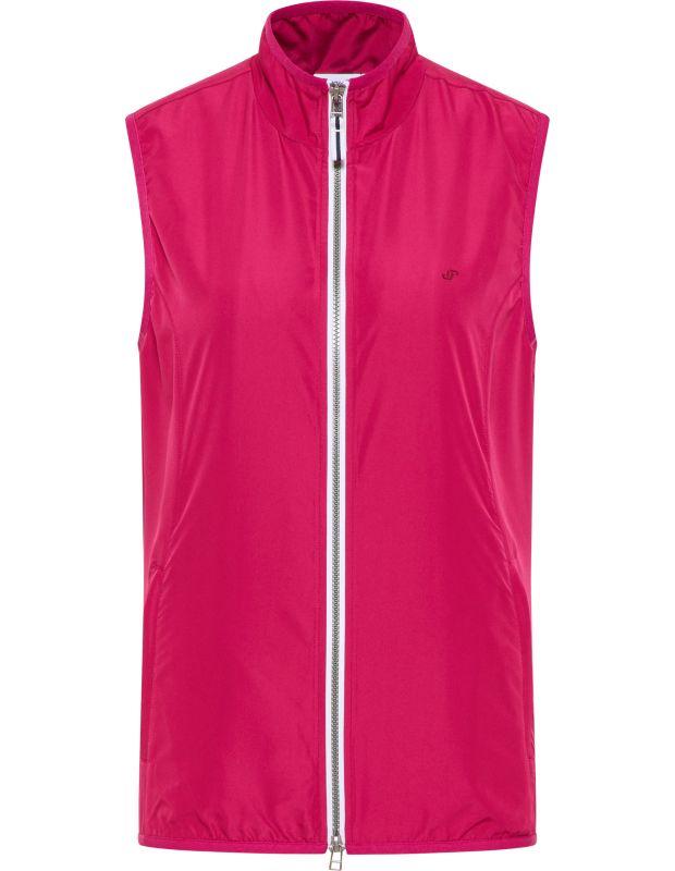 Joy Sportswear Weste KLARISSA Verstaubar im eigenen Taschenbeutel Meist gekauft