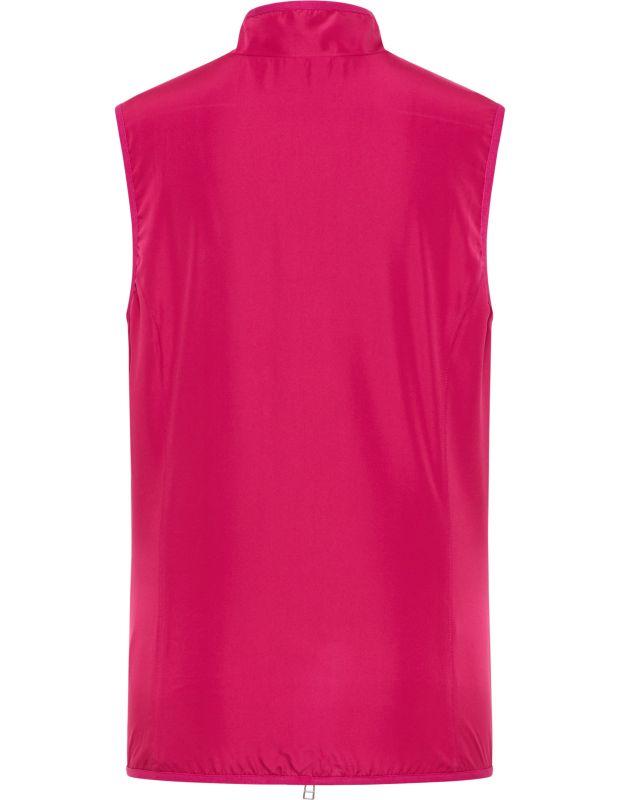 Joy Sportswear Weste KLARISSA Verstaubar im eigenen Taschenbeutel Meist gekauft