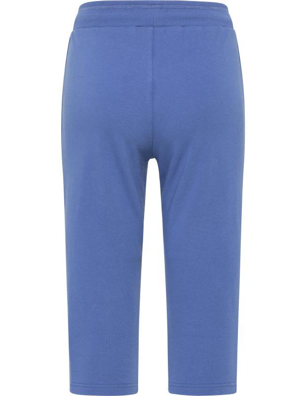 Joy Sportswear Caprihose HARPER Caprihose mit seitlichem Rippeinsatz Fabrik Onlineshop