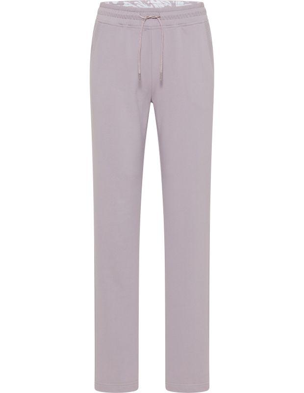 Joy Sportswear Freizeithose MOLLY Gemütliche Sweathose mit Eingrifftaschen Sonderangebot