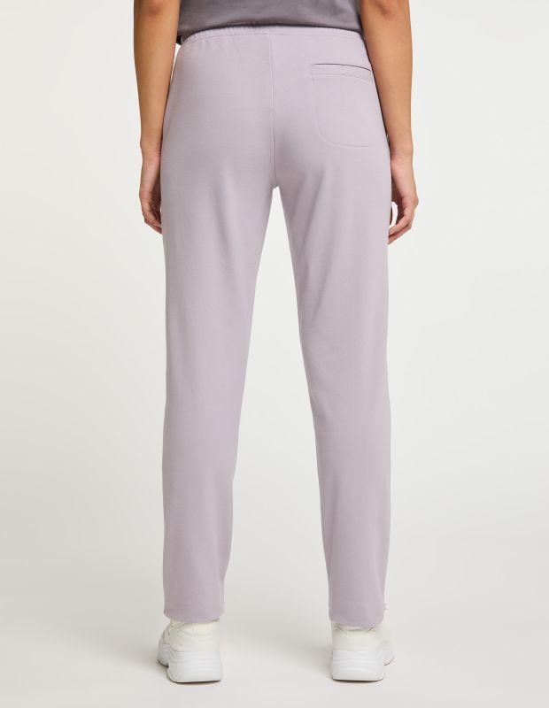 Joy Sportswear Freizeithose MOLLY Gemütliche Sweathose mit Eingrifftaschen Sonderangebot
