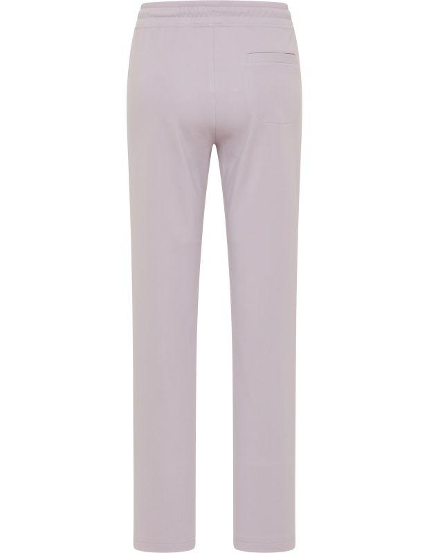 Joy Sportswear Freizeithose MOLLY Gemütliche Sweathose mit Eingrifftaschen Sonderangebot