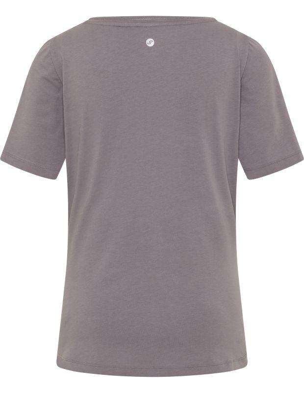 Joy Sportswear T-Shirt JIL Stilvolles T-Shirt mit abgerundetem Saum Günstig kaufen