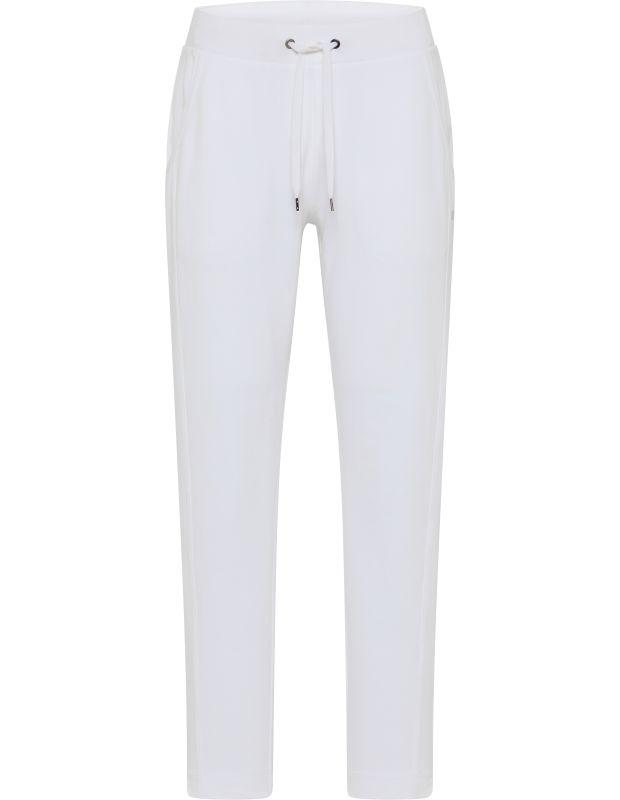 Joy Sportswear Freizeithose ZORA Knöchellange Sweathose mit Eingrifftaschen Versandkostenfrei
