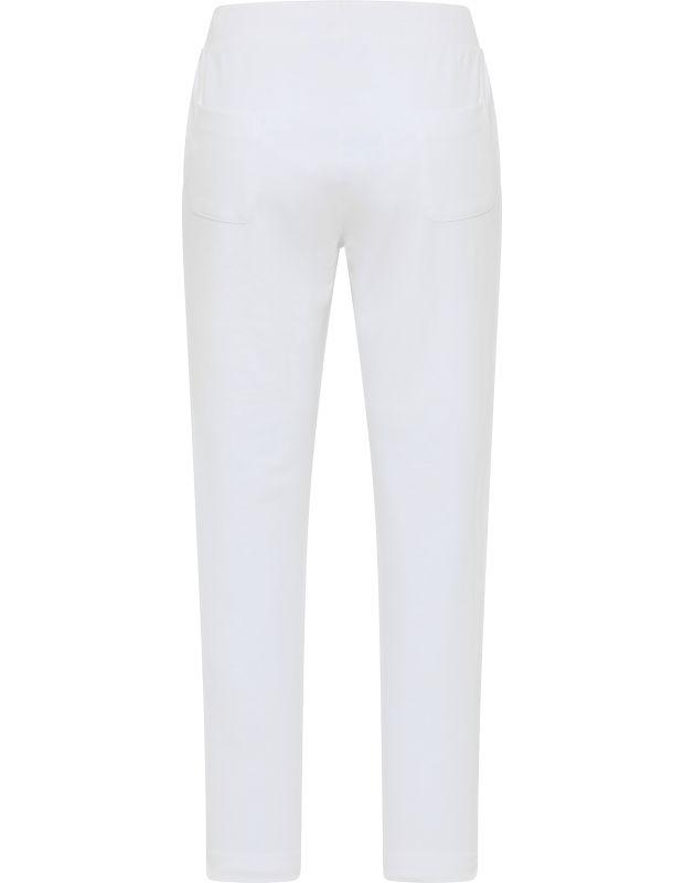 Joy Sportswear Freizeithose ZORA Knöchellange Sweathose mit Eingrifftaschen Versandkostenfrei