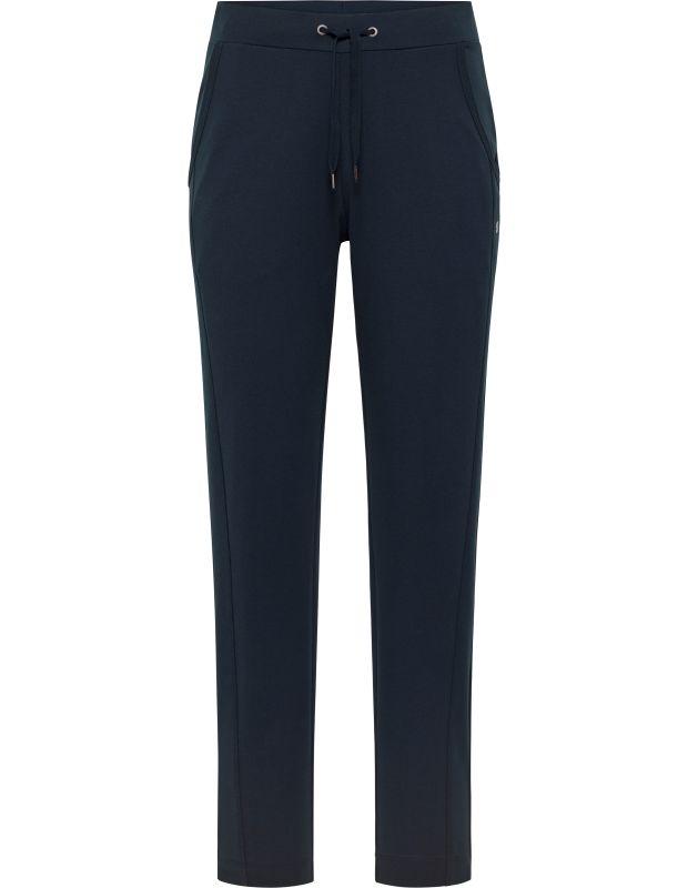 Joy Sportswear Freizeithose ZORA Knöchellange Sweathose mit Eingrifftaschen Großer Ausverkauf