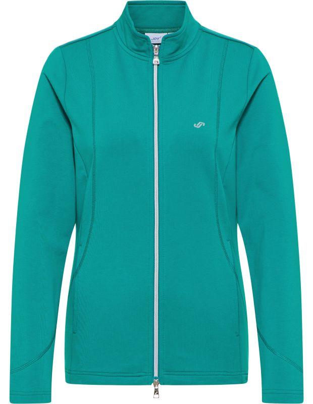 Joy Sportswear Freizeitjacke DORIT Ein klassischer Allrounder für jede Gelegenheit Online Shopping