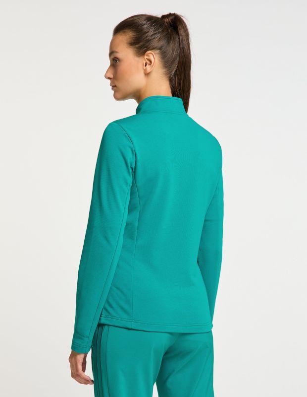 Joy Sportswear Freizeitjacke DORIT Ein klassischer Allrounder für jede Gelegenheit Online Shopping