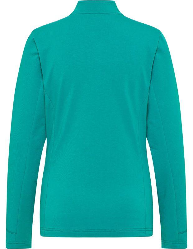 Joy Sportswear Freizeitjacke DORIT Ein klassischer Allrounder für jede Gelegenheit Online Shopping