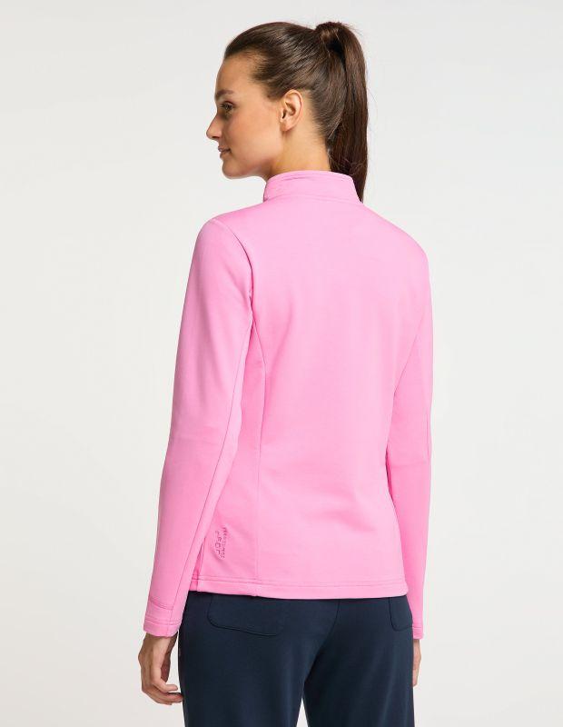 Joy Sportswear Freizeitjacke DORIT Ein klassischer Allrounder für jede Gelegenheit Cyber Monday