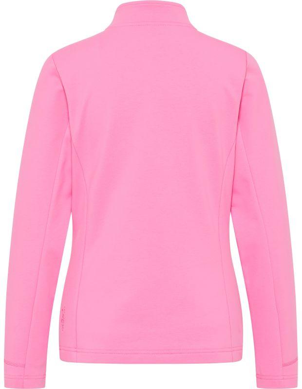 Joy Sportswear Freizeitjacke DORIT Ein klassischer Allrounder für jede Gelegenheit Cyber Monday