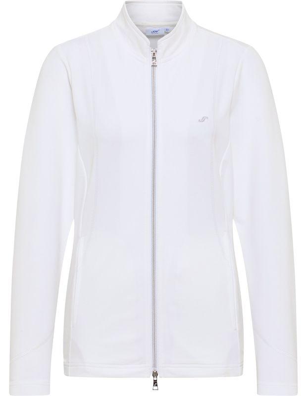 Joy Sportswear Freizeitjacke DORIT Ein klassischer Allrounder für jede Gelegenheit Weihnachtsangebot