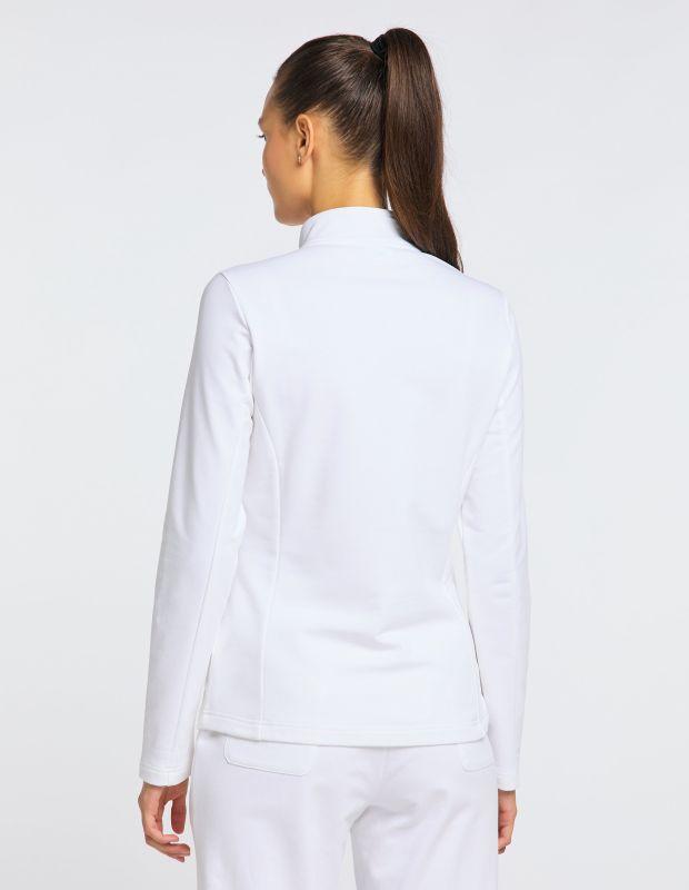 Joy Sportswear Freizeitjacke DORIT Ein klassischer Allrounder für jede Gelegenheit Weihnachtsangebot