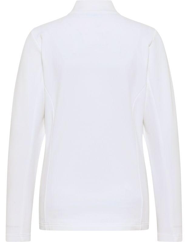 Joy Sportswear Freizeitjacke DORIT Ein klassischer Allrounder für jede Gelegenheit Weihnachtsangebot