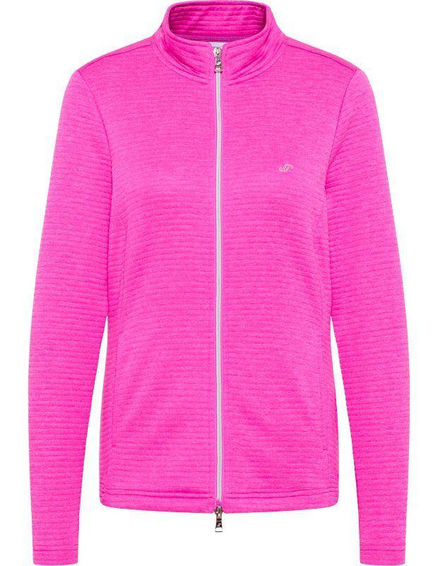 Joy Sportswear Freizeitjacke PEGGY Ein leichtes Wohlfühlteil für jede Gelegenheit Osterangebot