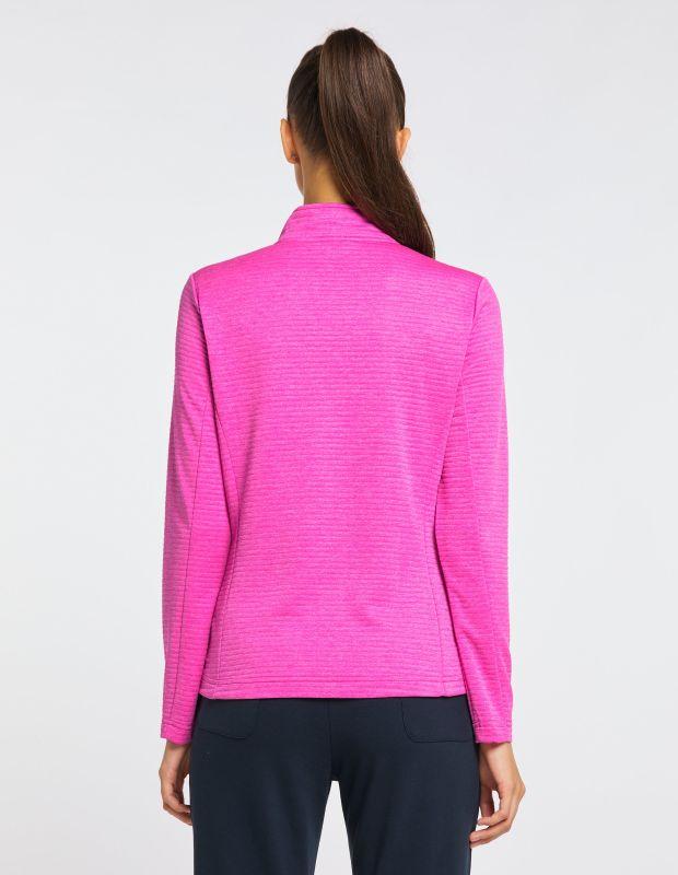 Joy Sportswear Freizeitjacke PEGGY Ein leichtes Wohlfühlteil für jede Gelegenheit Osterangebot