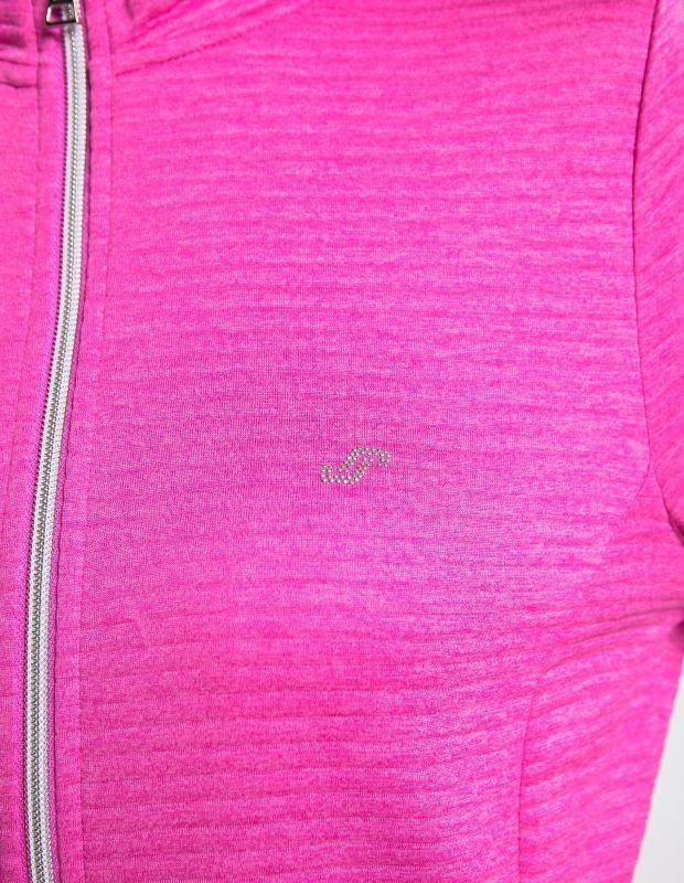 Joy Sportswear Freizeitjacke PEGGY Ein leichtes Wohlfühlteil für jede Gelegenheit Osterangebot