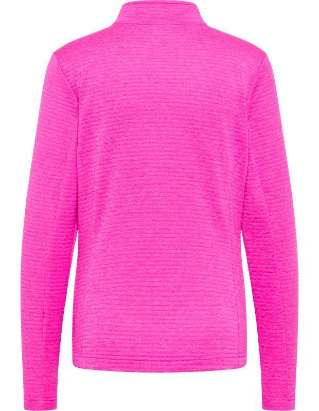 Joy Sportswear Freizeitjacke PEGGY Ein leichtes Wohlfühlteil für jede Gelegenheit Osterangebot