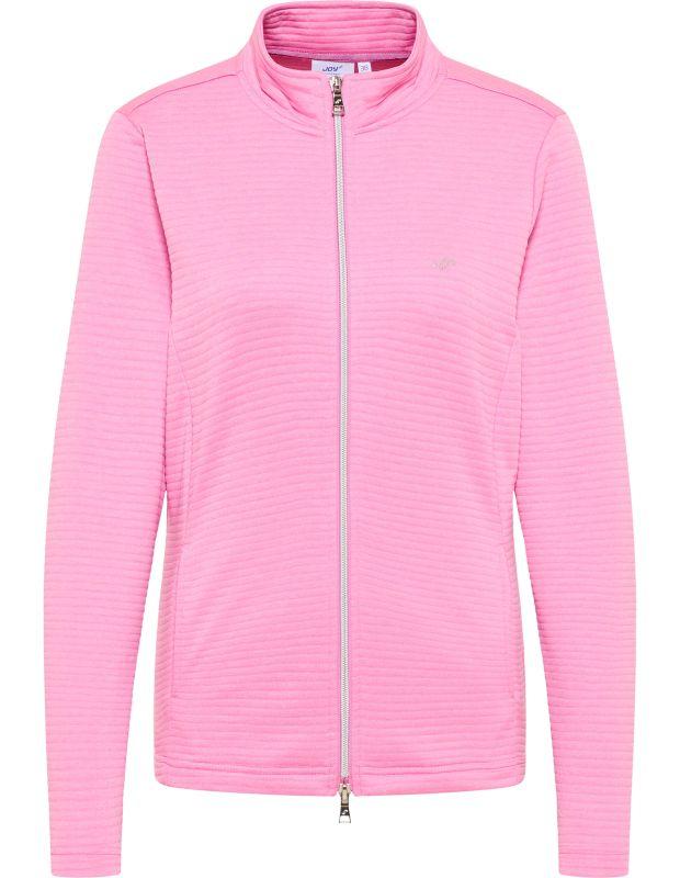 Joy Sportswear Freizeitjacke PEGGY Ein leichtes Wohlfühlteil für jede Gelegenheit Muttertagsangebot