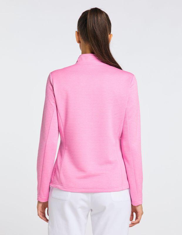 Joy Sportswear Freizeitjacke PEGGY Ein leichtes Wohlfühlteil für jede Gelegenheit Muttertagsangebot