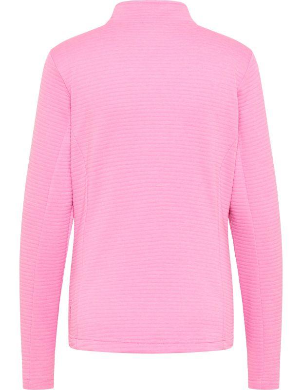 Joy Sportswear Freizeitjacke PEGGY Ein leichtes Wohlfühlteil für jede Gelegenheit Muttertagsangebot