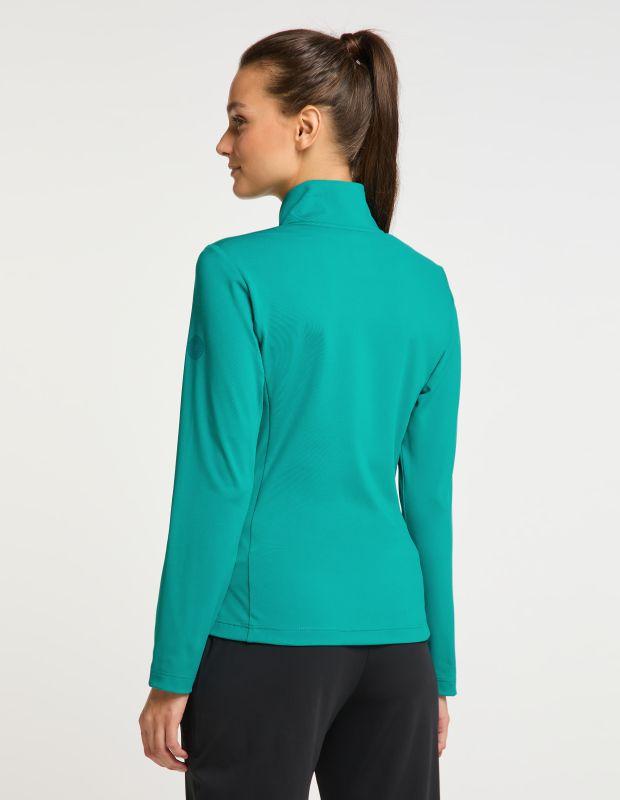Joy Sportswear Sportjacke MILENA Feminine Fitnessjacke Lagerräumung
