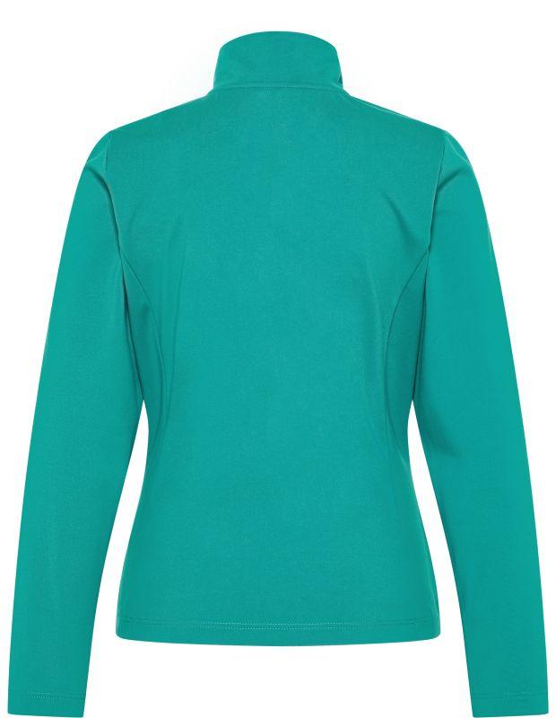 Joy Sportswear Sportjacke MILENA Feminine Fitnessjacke Lagerräumung