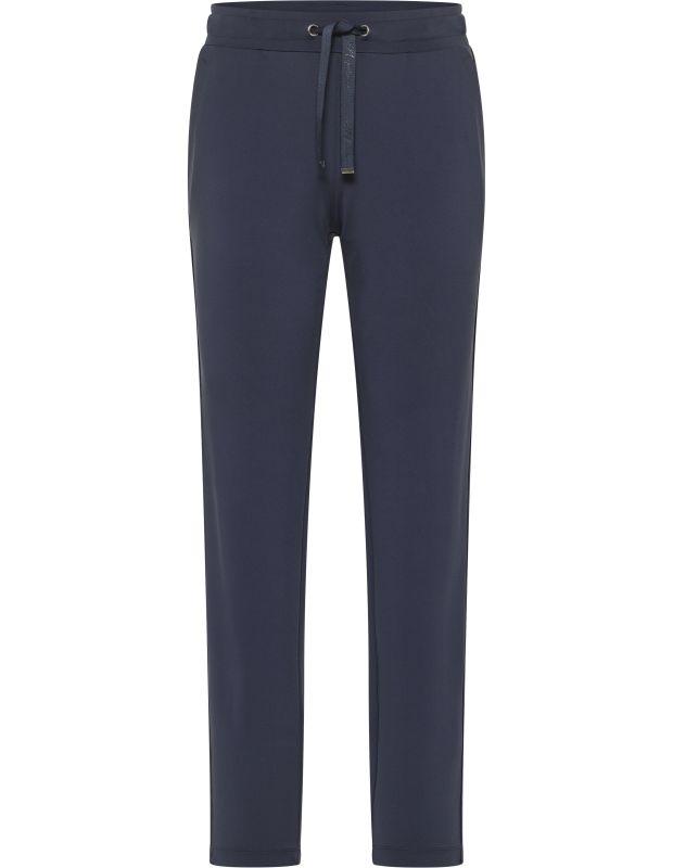 Joy Sportswear Sporthose JOSINA Sportlich elegante Hose im Jogging-Stil Top Angebot