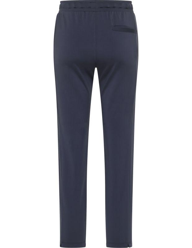 Joy Sportswear Sporthose JOSINA Sportlich elegante Hose im Jogging-Stil Top Angebot