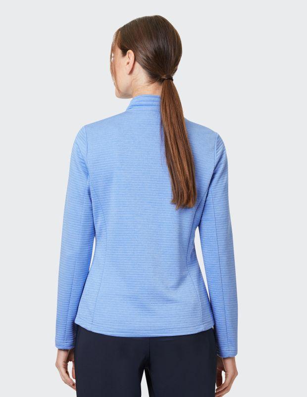 Joy Sportswear Freizeitjacke PEGGY Ein leichtes Wohlfühlteil für jede Gelegenheit Online Outlet