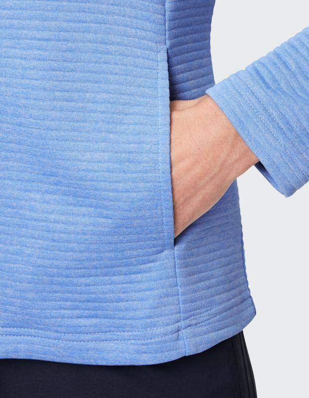 Joy Sportswear Freizeitjacke PEGGY Ein leichtes Wohlfühlteil für jede Gelegenheit Online Outlet