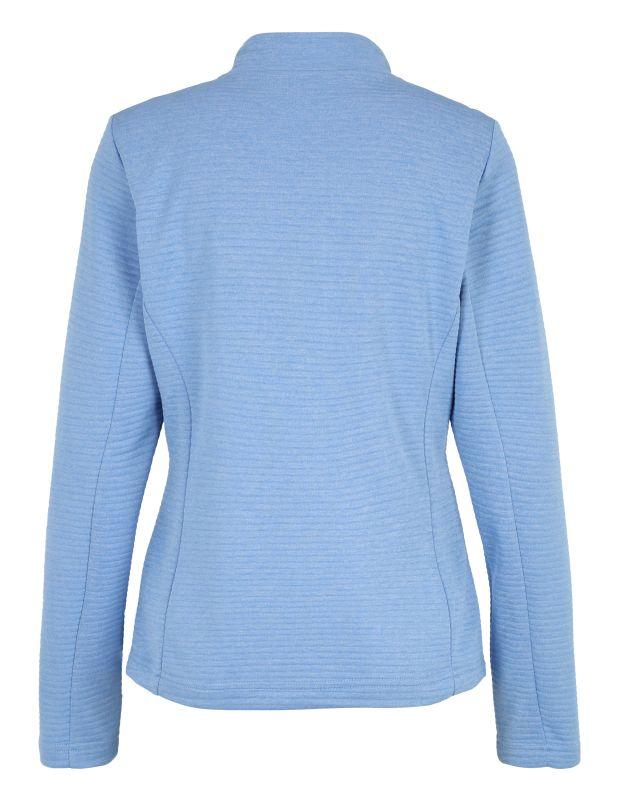 Joy Sportswear Freizeitjacke PEGGY Ein leichtes Wohlfühlteil für jede Gelegenheit Online Outlet