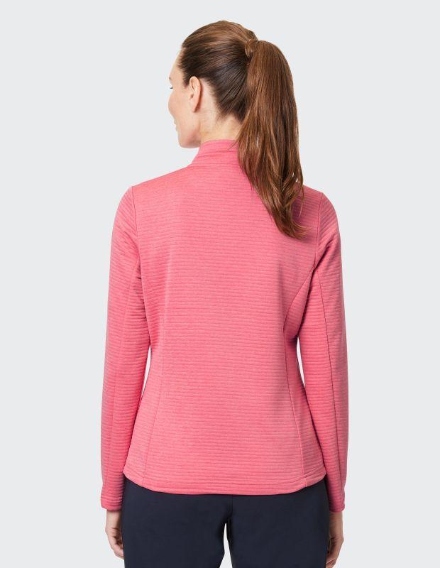 Joy Sportswear Freizeitjacke PEGGY Ein leichtes Wohlfühlteil für jede Gelegenheit Zeitlich begrenztes Angebot